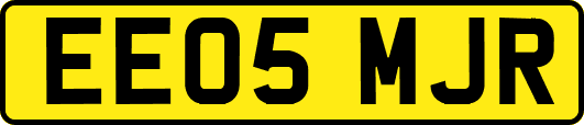 EE05MJR