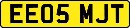 EE05MJT