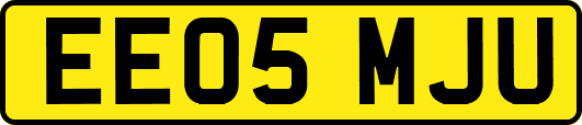 EE05MJU