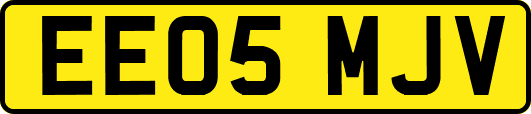 EE05MJV
