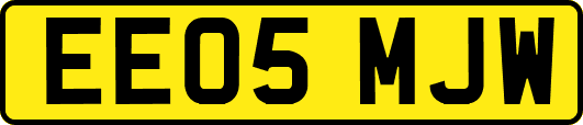 EE05MJW