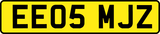 EE05MJZ