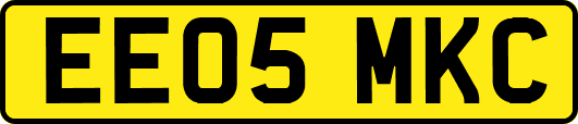 EE05MKC
