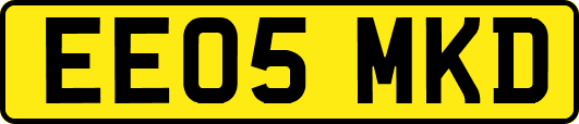 EE05MKD
