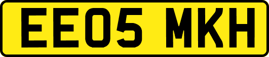 EE05MKH