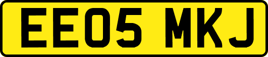 EE05MKJ