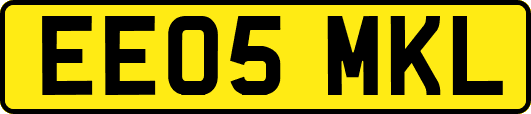 EE05MKL