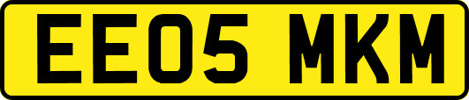 EE05MKM