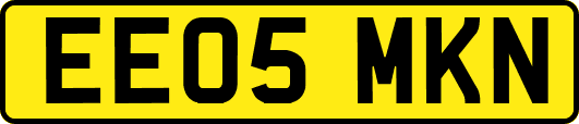 EE05MKN