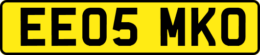 EE05MKO