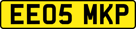 EE05MKP