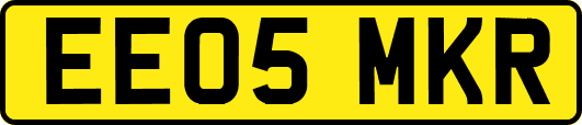 EE05MKR