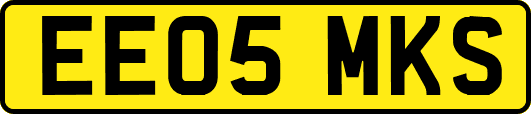 EE05MKS