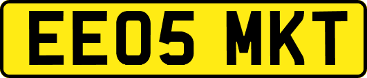 EE05MKT