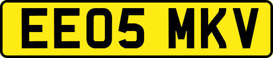EE05MKV