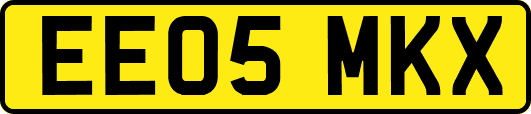 EE05MKX