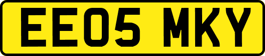 EE05MKY