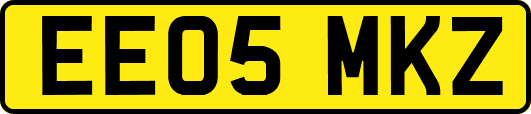 EE05MKZ