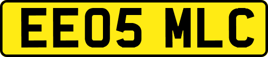 EE05MLC