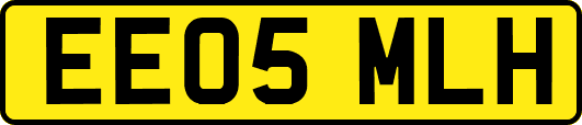 EE05MLH
