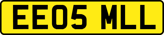 EE05MLL