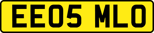 EE05MLO