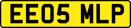 EE05MLP