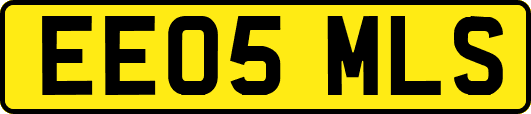 EE05MLS