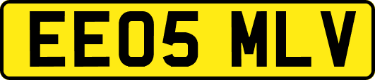EE05MLV