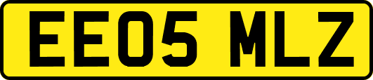 EE05MLZ