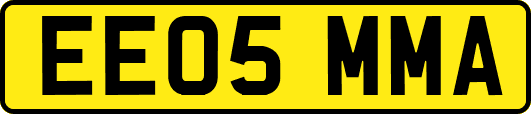 EE05MMA
