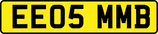 EE05MMB
