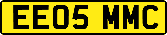 EE05MMC