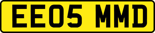 EE05MMD