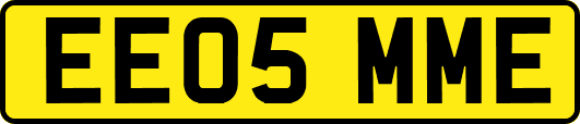 EE05MME
