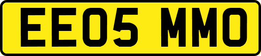 EE05MMO