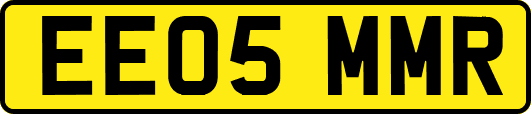 EE05MMR
