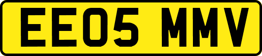 EE05MMV