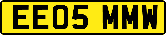 EE05MMW
