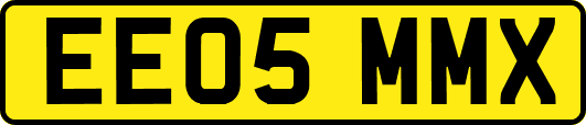 EE05MMX
