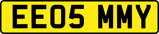 EE05MMY