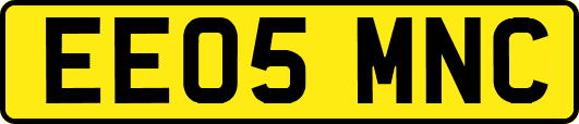 EE05MNC