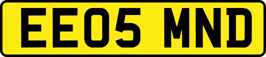 EE05MND