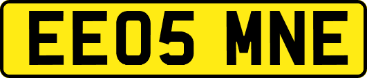 EE05MNE