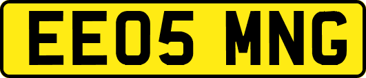 EE05MNG