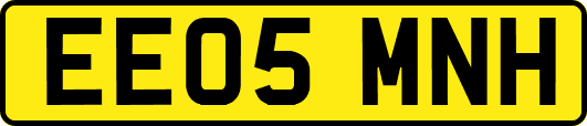 EE05MNH