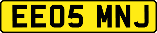 EE05MNJ