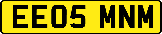 EE05MNM