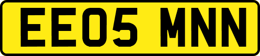 EE05MNN