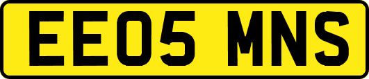 EE05MNS
